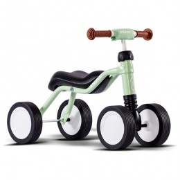 PukyloopfietsWunsch