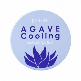 PetitfeeAgaveEyeMask