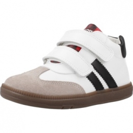 SneakersPablosky047105P