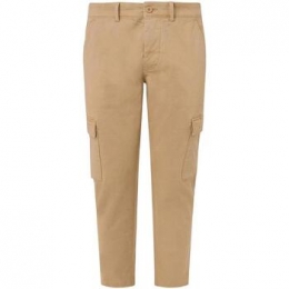 BroekPepejeans-