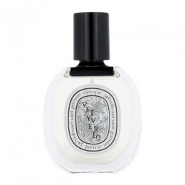 DiptyqueVetyverioEaudeToilette50ml