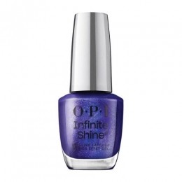 OPIInfiniteShineNagellakAM2PM15ml