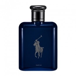 RalphLaurenPoloBlueParfum125ml