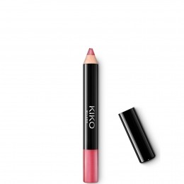 KIKOMilanoSmartFusionRomigLipkrijt16gVerschillendeTinten-05DeepPink
