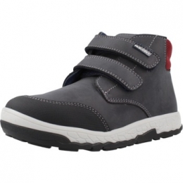 SneakersPablosky515321P