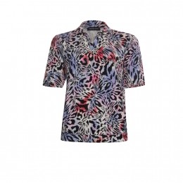 Blousonpolokm
