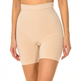 ShapewearIntimidea410465-SKIN