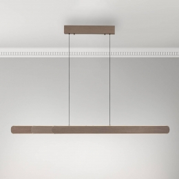 PaulNeuhaushanglampAdrianabruinlengte160cm