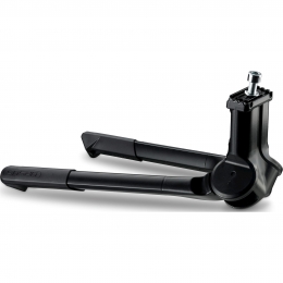 JumboEVODubbeleStandaardLang28inch