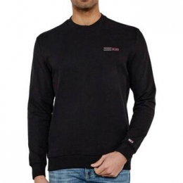SweaterTommyHilfiger-