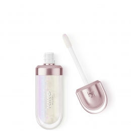 KIKOMilano3DHydraLipolie65mlVerschillendeTinten-01MilkyWay