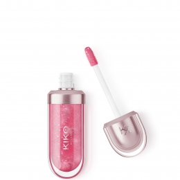 KIKOMilano3DHydraLipolie65mlVerschillendeTinten-04Cherry