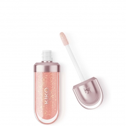 KIKOMilano3DHydraLipolie65mlVerschillendeTinten-02AtomicPeach