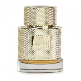 LattafaQaaedEaudeParfum100ml
