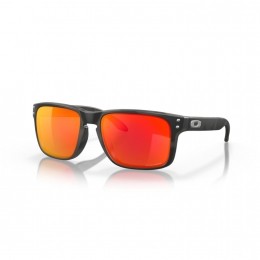 OAKLEYHolbrookZonnebrilSR1