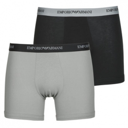 BoxersEmporioArmaniCORELOGOBAND