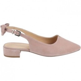 PumpsPeterKaiserPumps