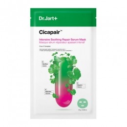 DrJartCicapairSheetmask25gram