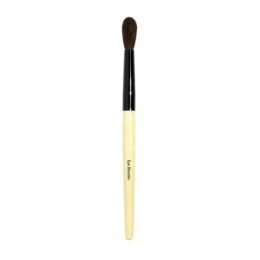 BobbiBrownEyeBlenderBrush