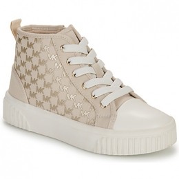 HogeSneakersMICHAELMichaelKorsSKATESPLIT3