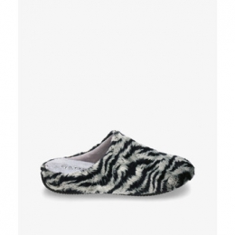 PantoffelsGarzon15300371