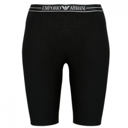 LeggingEmporioArmaniEVERYDAYCOTTONBIKER