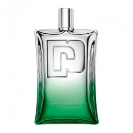 RabanneDangerousMeEaudeParfum62ml
