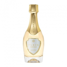 PhilippPleinFataleEaudeParfum90ml