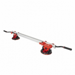 RubiSlabTransMiniTegeldraagsysteem-55kg-150x150cm