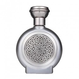 BoadiceatheVictoriousHeroineEaudeParfum100ml