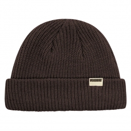 WoodbirdMensWBYetaSportBeanie