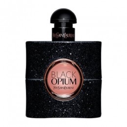 YvesSaintLaurentBlackOpiumEaudeParfum150ml