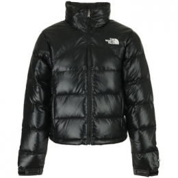 DonsjasTheNorthFaceW2000RetroNuptseJacket