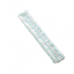 LeifheitNavullingDoekRaamwisser3in1-32cm