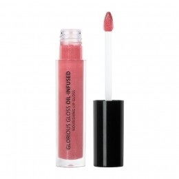 DouglasCollectionMake-UpGLORIOUSGLOSS