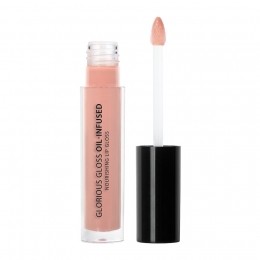 DouglasCollectionMake-UpGLORIOUSGLOSS