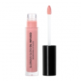 DouglasCollectionMake-UpGLORIOUSGLOSS