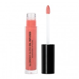 DouglasCollectionMake-UpGLORIOUSGLOSS