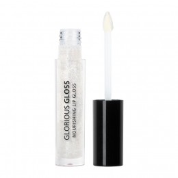 DouglasCollectionMake-UpGLORIOUSGLOSS