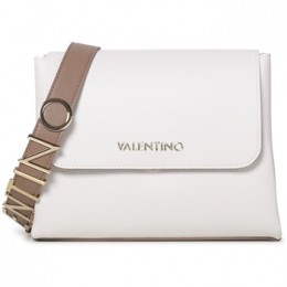 HandtasValentinoBags92688