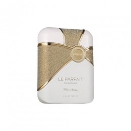 ArmafLeParfaitPourFemmeMonAmourEaudeParfum100ml