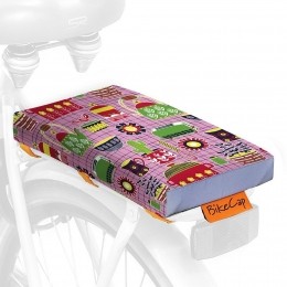 FietskussenWhatsCooking
