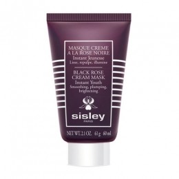 SisleyBlackRoseCreamMask60ml