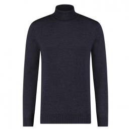 SevenDialsTruiSDL00005NI13