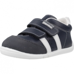 SneakersTitanitosB500AMANCIO