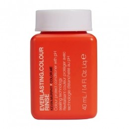 KevinMurphyColorMeProtectConditioner40ml