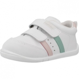 SneakersTitanitosB500AMANCIO