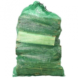 GemengdHaardhoutinNetzak8kgEsschertDesign-Esschertdesign