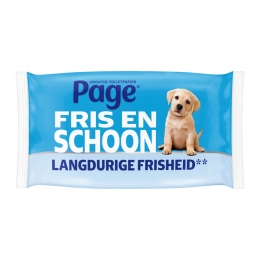 PageVochtigToiletpapierCompleetSchoon38stuks