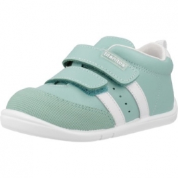 SneakersTitanitosB500AMANCIO